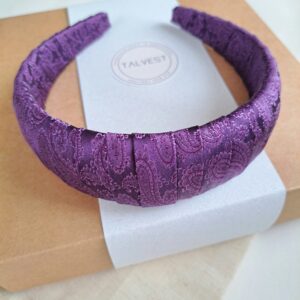 KÄSITÖÖ PEAVÕRUD